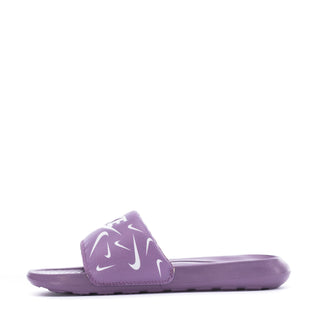 Victori One - Womens