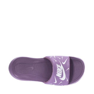 Victori One - Womens