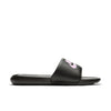 Victori One - Womens