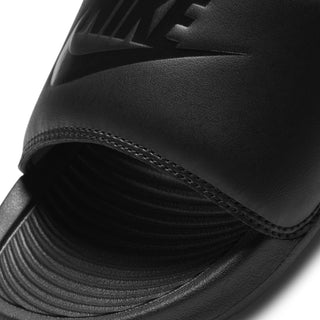 Victori One - Womens