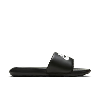 Victori One - Womens