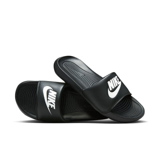 Victori One - Womens