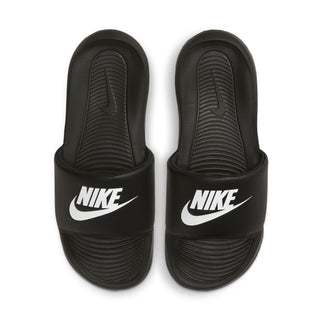 Victori One - Womens