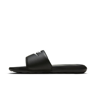 Victori One - Womens
