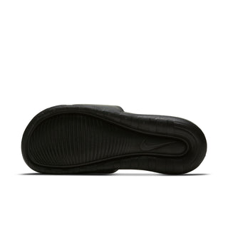 Victori One - Womens