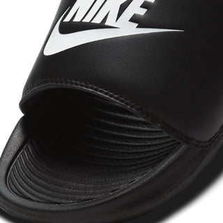 Victori One - Womens