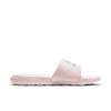 Victori One - Womens
