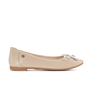 Ballet Flat - Womens