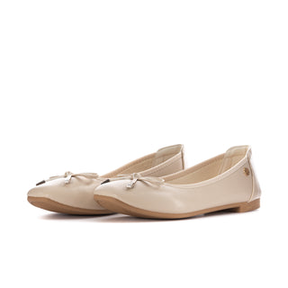 Ballet Flat - Womens
