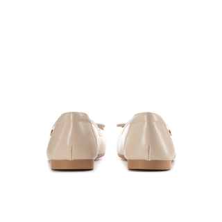 Ballet Flat - Womens