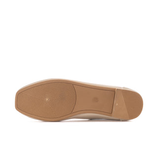 Ballet Flat - Womens