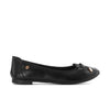 Ballet Flat - Womens
