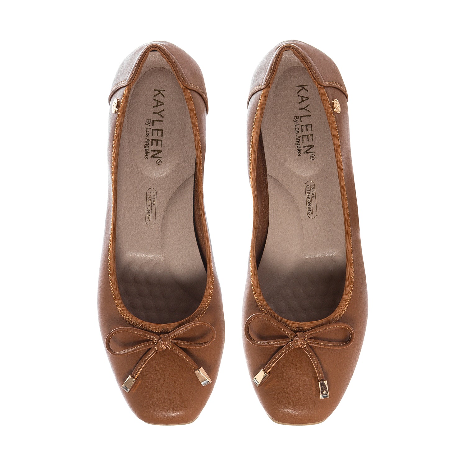 Your Neighborhood Shoe Store | Shop Sneakers, Shoes & Apparel