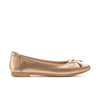 Ballet Flat - Womens