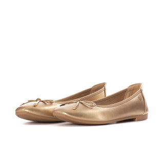 Ballet Flat - Womens