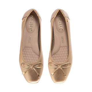 Ballet Flat - Womens