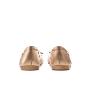 Ballet Flat - Womens
