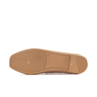 Ballet Flat - Womens