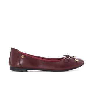 Ballet Flat - Womens