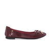 Ballet Flat - Womens