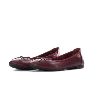 Ballet Flat - Womens