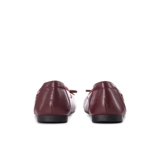 Ballet Flat - Womens