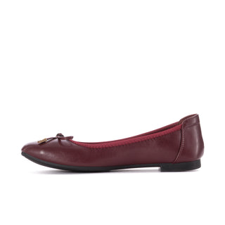 Ballet Flat - Womens
