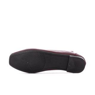 Ballet Flat - Womens