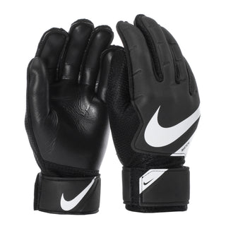 Match GK Glove