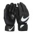 Match GK Glove