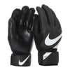 Match GK Glove