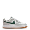 Air Force 1 LE - Youth