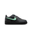 Air Force 1 - Youth