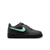 Air Force 1 - Youth