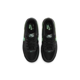 Air Force 1 - Youth