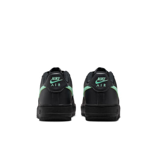 Air Force 1 - Youth