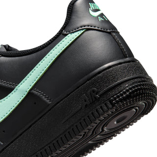Air Force 1 - Youth