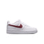 Air Force 1 Low - Youth