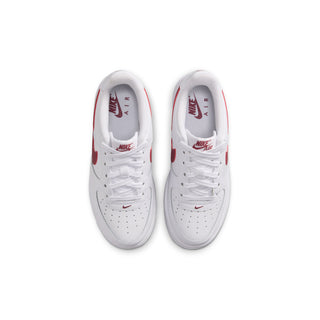 Air Force 1 Low - Youth
