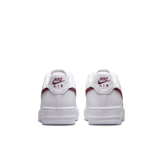 Air Force 1 Low - Youth