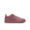 Air Force 1 - Youth
