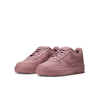 Air Force 1 - Youth