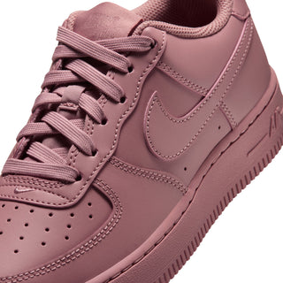 Air Force 1 - Youth