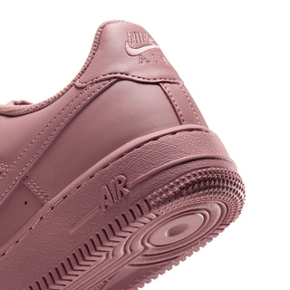 Air Force 1 - Youth