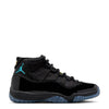 Retro 11 - Mens