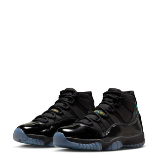 Retro 11 - Mens