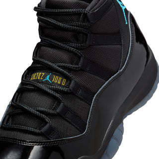 Retro 11 - Mens