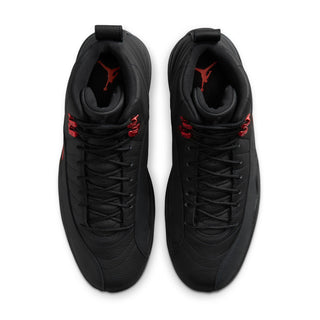 Retro 12 - Mens