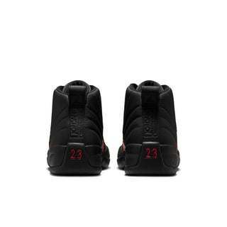 Retro 12 - Mens