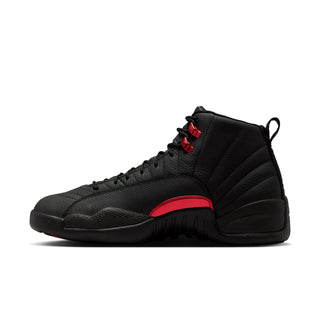 Retro 12 - Mens